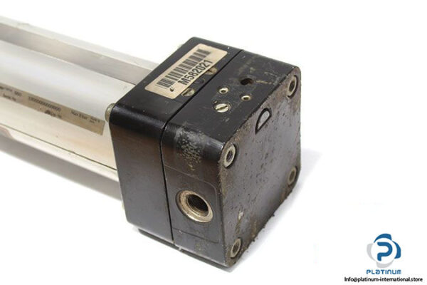 origa-p120-s25-63x660-linear-actuator-2