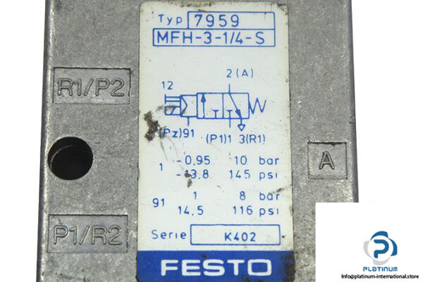 festo-7959-single-solenoid-valve-2