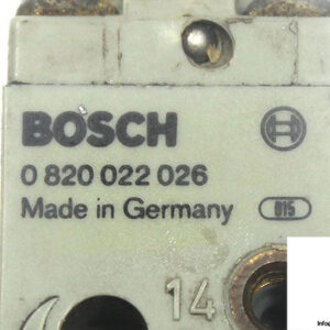 bosch-0-820-022-026-single-solenoid-valve-2