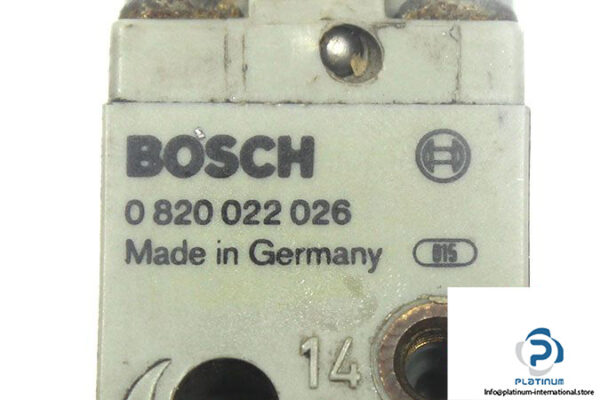 bosch-0-820-022-026-single-solenoid-valve-2