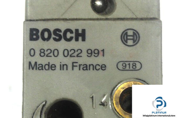 bosch-0-820-022-991-single-solenoid-valve-2