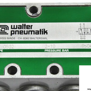 walter-pneumatik-se-0502-double-solenoid-valve-2