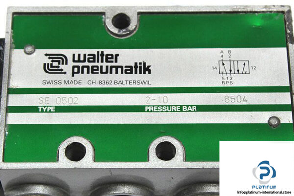 walter-pneumatik-se-0502-double-solenoid-valve-2