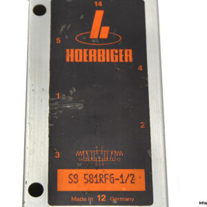 hoerbiger-s9-581rfg-1_2-double-solenoid-valve-2