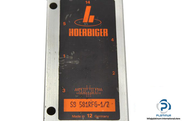 hoerbiger-s9-581rfg-1_2-double-solenoid-valve-2