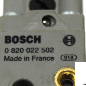 bosch-0-820-022-502-single-solenoid-valve-2