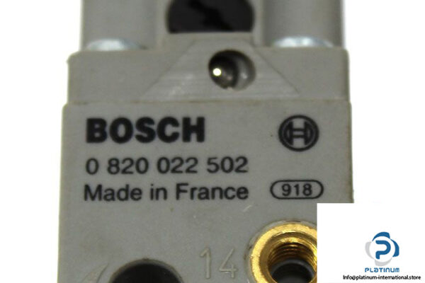 bosch-0-820-022-502-single-solenoid-valve-2