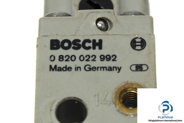 bosch-0-820-022-992-single-solenoid-valve-2