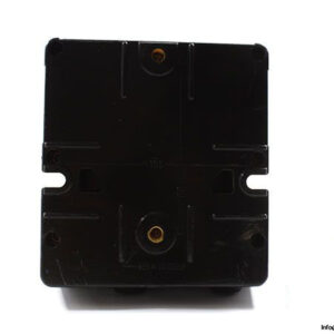 mtl-mtl686-loop-powered-is-indicator-2