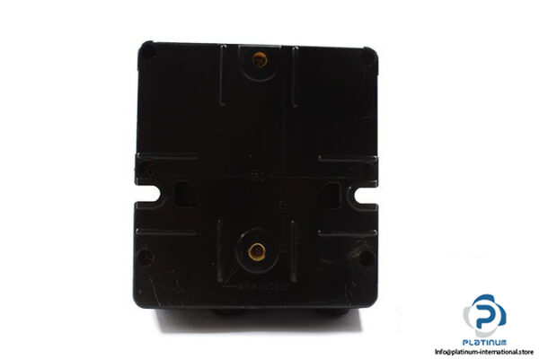 mtl-mtl686-loop-powered-is-indicator-2