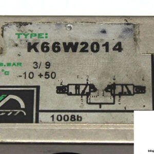 norgren-k66w2014-double-solenoid-valve-2