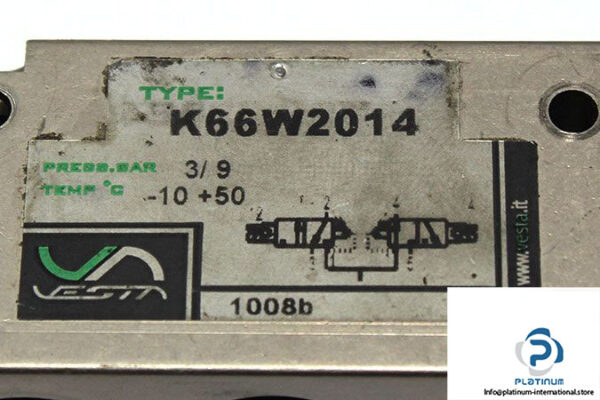 norgren-k66w2014-double-solenoid-valve-2