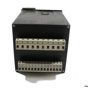 rubbens-emc-controller-2