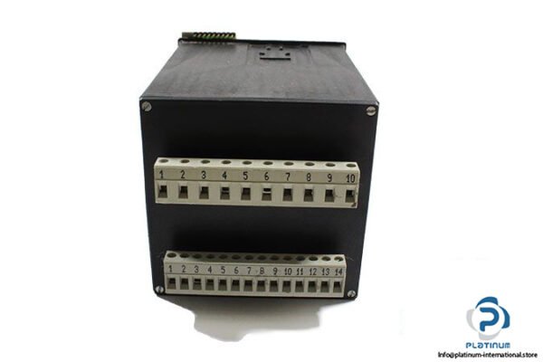 rubbens-emc-controller-2