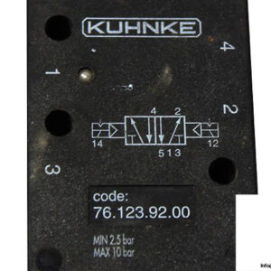 kuhnke-76-123-92-00-single-solenoid-valve-2