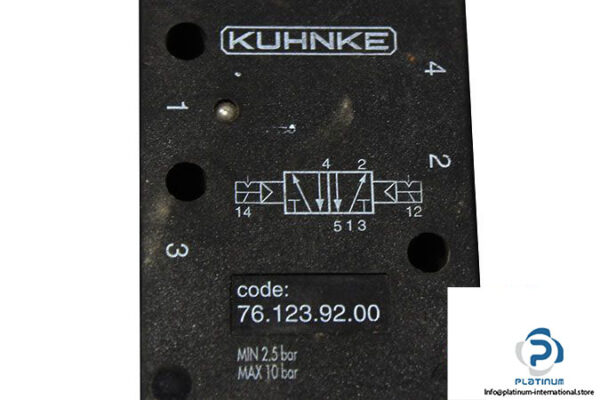 kuhnke-76-123-92-00-single-solenoid-valve-2