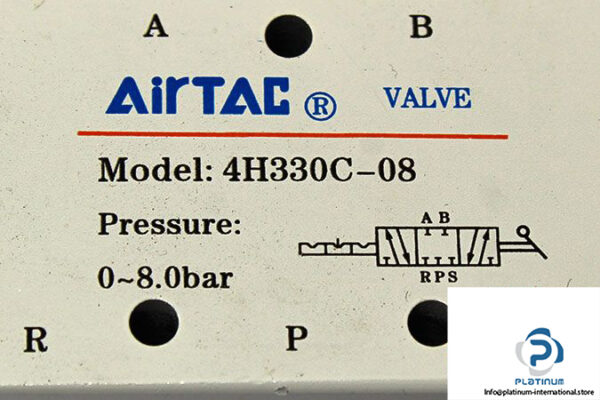 airtac-4h330c-08-hand-liver-valve-2