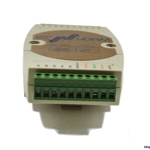 udam-nd-6050-digital-i_o-module-2