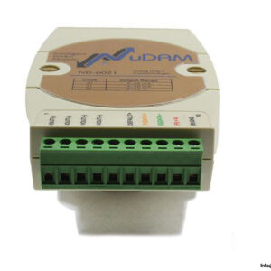 udam-nd-6021-analog-output-module-2