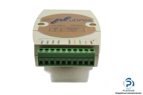 udam-nd-6021-analog-output-module-2