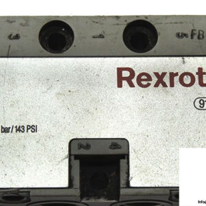 rexroth-0820-410-110-hand-lever-valve-2