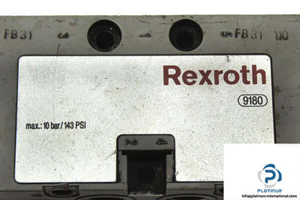 rexroth-0820-410-110-hand-lever-valve-2