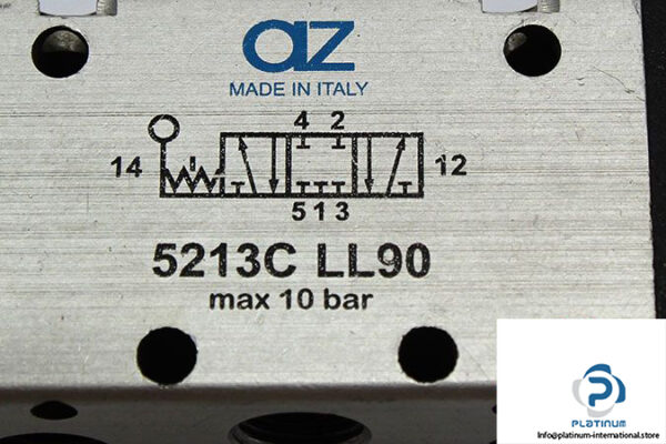 az-pneumatica-5213c-ll90-hand-lever-valve-2