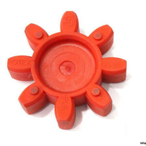 ktr-rotex-gs-24-coupling-spider-2
