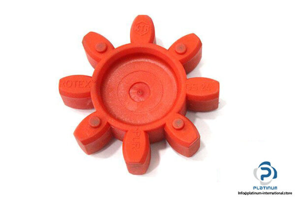 ktr-rotex-gs-24-coupling-spider-2
