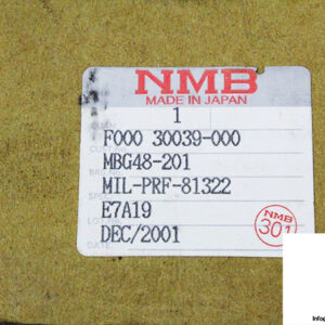 nmb-mbg48-201-spherical-bearing-1