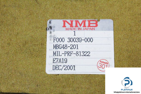 nmb-mbg48-201-spherical-bearing-1
