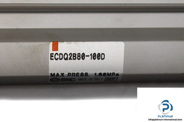 smc-ecdq2b80-100d-compact-cylinder-2