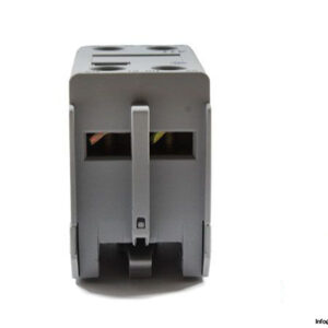 allen-bradley-100-fa11-auxiliary-contact-block-2