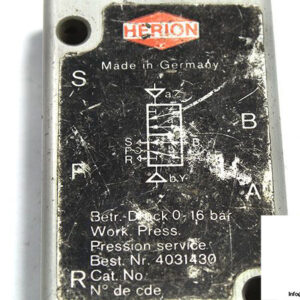 herion-4031430-air-pilot-valve-2