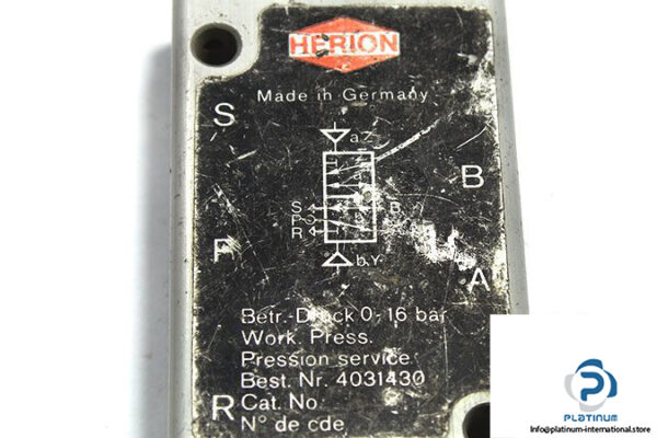 herion-4031430-air-pilot-valve-2
