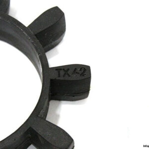 desch-tx-42-flexible-coupling-star-2