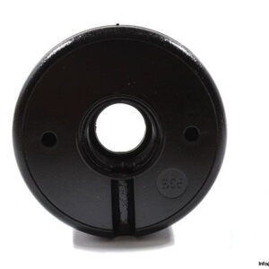 allen-bradley-855t-bsb-control-tower-base-2