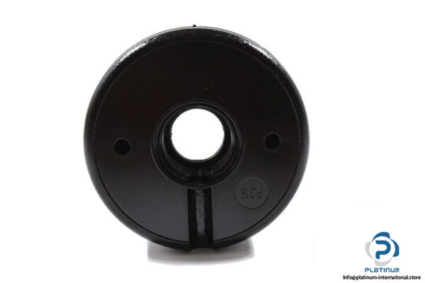 allen-bradley-855t-bsb-control-tower-base-2