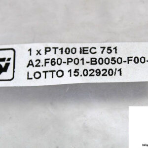 elsi-a2-f60-p01-b0050-f00-30p-temperature-sensor-pt100-2