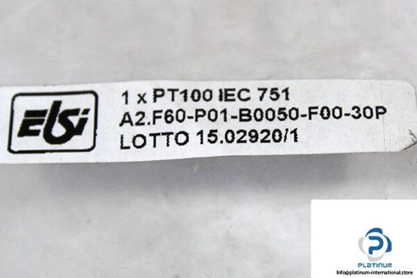 elsi-a2-f60-p01-b0050-f00-30p-temperature-sensor-pt100-2