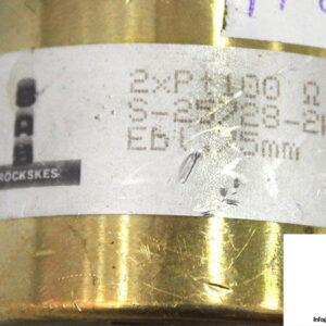 sab-brockskes-s-25728-2a-temperature-sensor-pt100-2