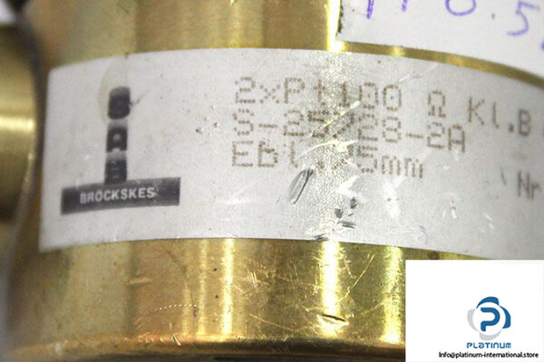 sab-brockskes-s-25728-2a-temperature-sensor-pt100-2