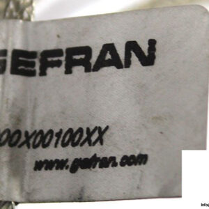 gefran-tr1-b-2-b-5-a-i-b-1-f-temperature-sensor-pt100-2