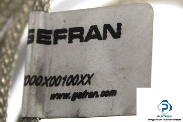 gefran-tr1-b-2-b-5-a-i-b-1-f-temperature-sensor-pt100-2