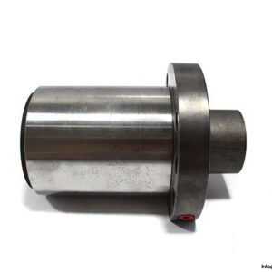 rexroth-r150367086-flanged-single-nut-fem-e-c-2