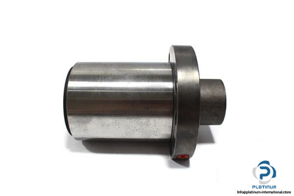 rexroth-r150367086-flanged-single-nut-fem-e-c-2