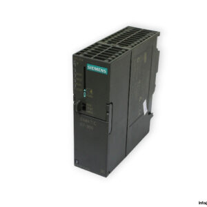 siemens-6es7-314-1af11-0ab0-cpu-moduleused