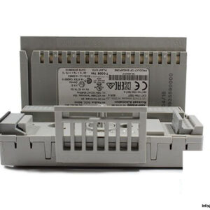 allen-bradley-1794-tb3t-flex-i_o-terminal-base-unit-2