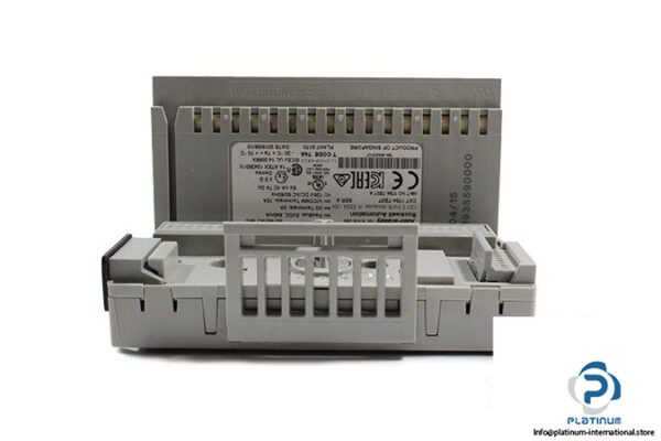 allen-bradley-1794-tb3t-flex-i_o-terminal-base-unit-2