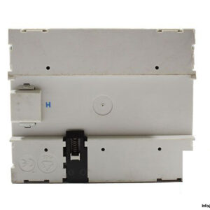 siemens-5wg1263-1eb01-modular-installation-device-2